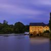 Hotel di Mayenne