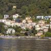 Hotels in Valsolda