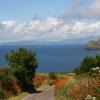 Villas in Valentia Island