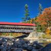 Hotels mit Parkplatz in Albany