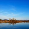 Hoteles familiares en Cerknica