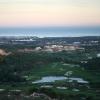 Ξενοδοχεία με πάρκινγκ σε Pueblo Nuevo de Guadiaro