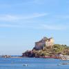 Cheap hotels in Monte di Procida