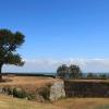 Hoteles con parking en Le Château-dʼOléron