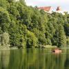 Apartments in La Balme-de-Sillingy