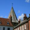 Hotels in Westerham