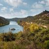 Alquileres vacacionales en Gavião