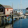Hotels in Rockport