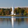 Hotels in Mahone Bay
