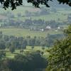 Chalets in Somme-Leuze