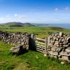 Beach rentals in Nefyn