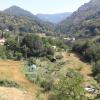 Holiday Rentals in Antraigues