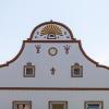 Guest Houses in Domažlice