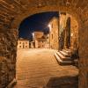 Hotels with Parking in Pergine Valdarno
