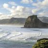 Hotels with Parking in Piha