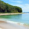 Beach Hotels in Old Point