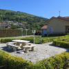 Holiday Rentals in Pedrosa