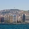 Hotels with Parking in Karşıyaka