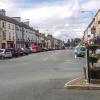 Hotels with Parking in Bailieborough