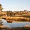 Villor i Yarra Junction