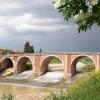 Hotels with Parking in Ponte dʼArbia