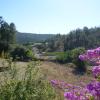 Vacation Rentals in Venda do Pinheiro