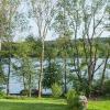 Vacation Rentals in Kranichfeld