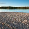 Мотели в городе Manitou Beach