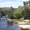 Alquileres vacacionales en Ponte Nova