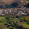 Cottages in Agios Thomas