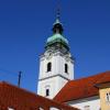 Karlovac