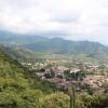 Hotels in Malinalco