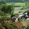 Esch an der Alzette