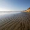 Hotels in Solana Beach