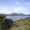 Cottages in Barra do Una