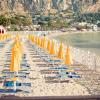 Cheap hotels in Lido di Mondello