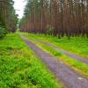 Parkolóval rendelkező hotelek Biskupiecben