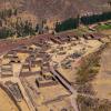 Pisac