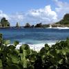 Chalets de montaña en Basse-Terre