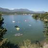 Hotels mit Parkplatz in Lake Windermere