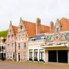 Edam