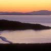 Hotels in Gairloch