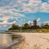 Beach Hotels in Pelzerhaken