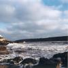 Youghal