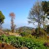Dhulikhel