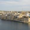 Senglea şehrindeki Oda ve Kahvaltılar