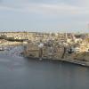 Senglea
