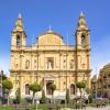 B&Bs in Msida