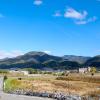 Alojamientos con onsen en Kameoka