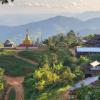 Hoteluri în Hpa-an